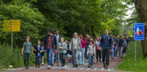 Avondvierdaagse%20Vught%202024%20-%20Dag%203%20%28227%29